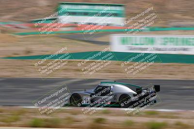 media/May-21-2022-Nasa (Sat) [[07c32d3658]]/Race Group C/Session 1 (Turn 1)/